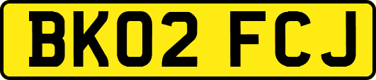 BK02FCJ