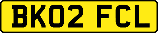 BK02FCL