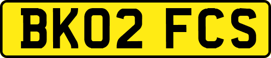 BK02FCS