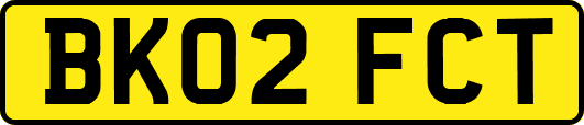 BK02FCT
