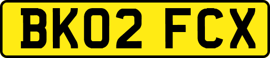BK02FCX