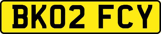 BK02FCY
