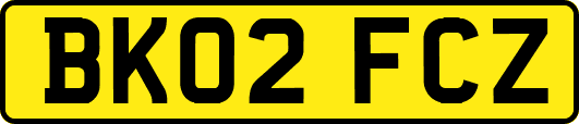 BK02FCZ