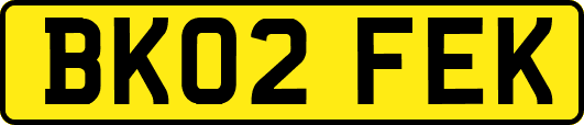 BK02FEK