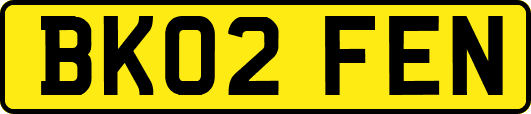 BK02FEN
