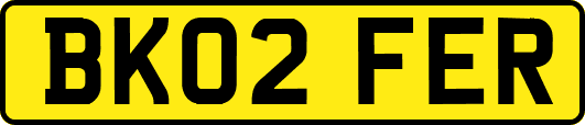 BK02FER