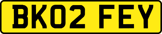 BK02FEY