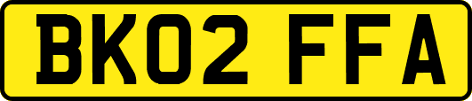 BK02FFA