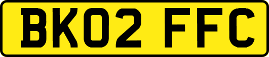 BK02FFC