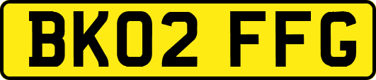 BK02FFG