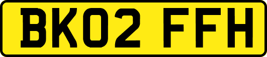 BK02FFH