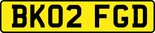 BK02FGD