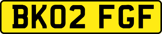 BK02FGF