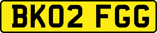 BK02FGG