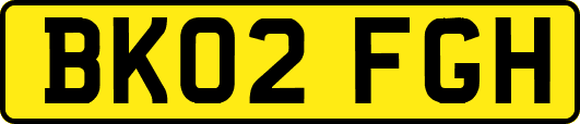 BK02FGH
