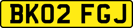 BK02FGJ