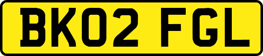 BK02FGL