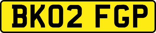 BK02FGP