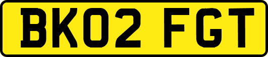 BK02FGT