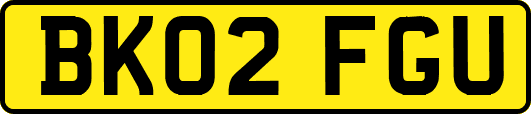 BK02FGU