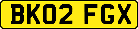 BK02FGX