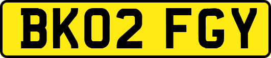 BK02FGY