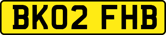 BK02FHB