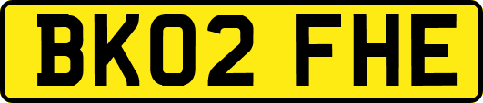 BK02FHE