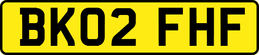 BK02FHF