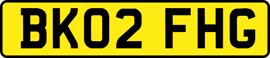 BK02FHG