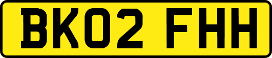 BK02FHH