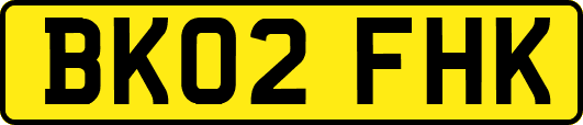 BK02FHK