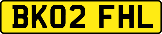 BK02FHL