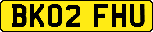 BK02FHU