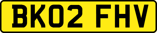 BK02FHV