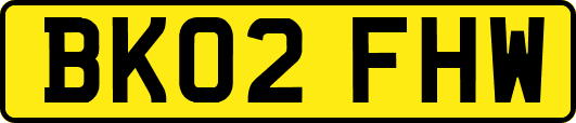 BK02FHW