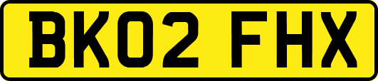 BK02FHX