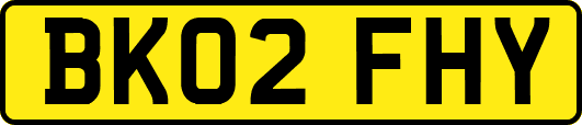 BK02FHY