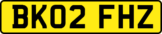 BK02FHZ