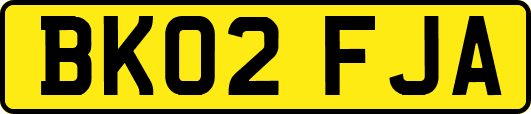 BK02FJA