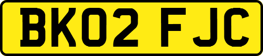 BK02FJC