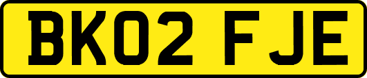 BK02FJE