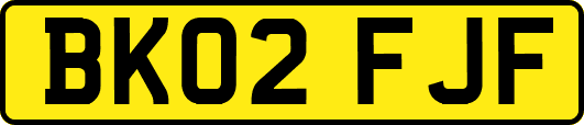 BK02FJF
