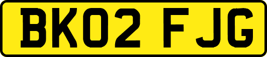 BK02FJG