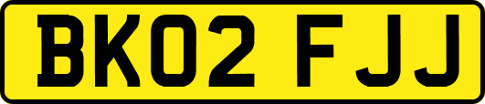 BK02FJJ