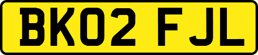 BK02FJL