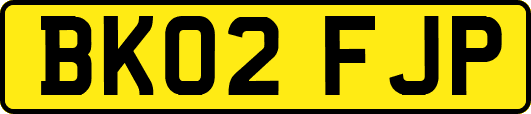 BK02FJP