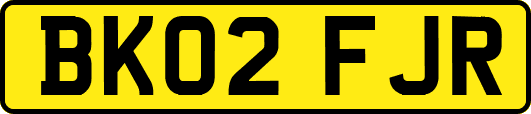 BK02FJR