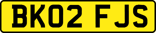 BK02FJS