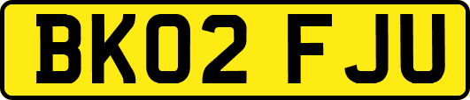 BK02FJU